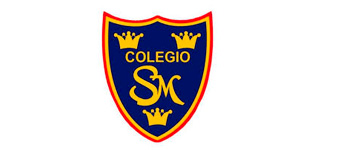 logo-02